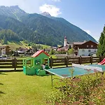 Sonnleitn 3*