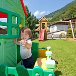 Sonnleitn 노이스티프트임스튀바이탈