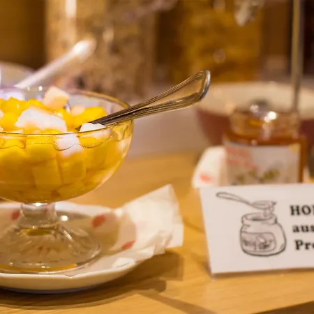 Sonnleitn 3* Neustift im Stubaital